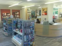 Bernina Nähcenter Iseli AG