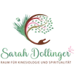 Sarah Dollinger Kinesiologie