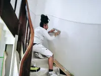 Maler Bieri AG
