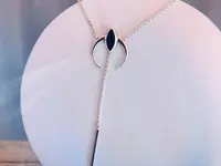 La Bouterolle Atelier de Bijouterie