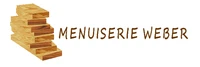 Menuiserie Weber-Logo