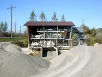 Bötschi AG