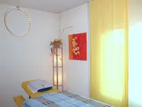 Naturheilpraxis Lifecenter, Krankenkassenanerkannt
