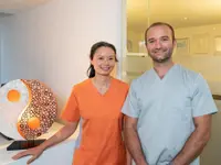 Odental