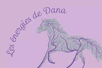 Les énergies de Dana-Logo