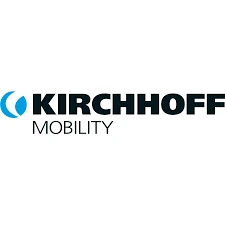 KIRCHHOFF Mobility AG