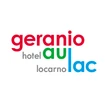 Hotel Geranio au Lac