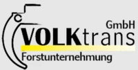 Volktrans GmbH-Logo