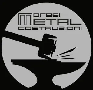 Moresi Metalcostruzioni