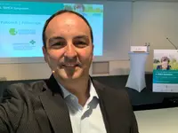 Dr. Meier Medien