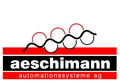 AESCHIMANN AUTOMATIONSSYSTEME AG