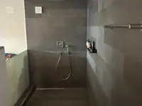 SHB Carrelage Sàrl