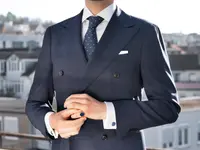 Elegance Uhren und Schmuck GmbH