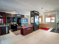 0.ZBINDEN Horlogerie