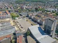 Aeschbacher & Partner AG
