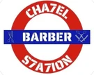 BarberStation Châtel-St-Denis