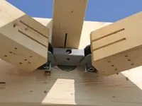 Roth Holzbau AG Wahlen