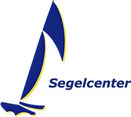 Bieler Segelcenter-Logo