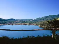 Fiduciaria Capriasca SA