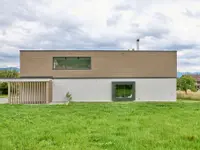 Spirig Partner AG