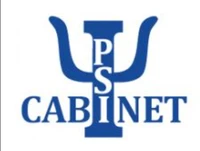 Logo Cabinet Psi Sàrl, Dr Steven Reichenbach