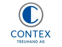 Contex Treuhand AG