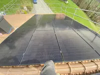 SolarkraftWerkstatt GmbH