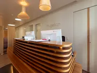 Centre Médical Vevey