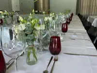 Blumengeschäft Löwenzahn