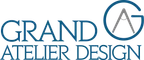 Grand Atelier Design Sàrl