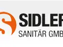 Sidler Sanitär GmbH - Klicken Sie, um das Bild 1 in einer Lightbox vergrössert darzustellen