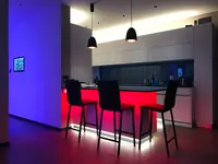 Electricité Gagnaux SA