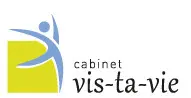 Cabinet vis-ta-vie