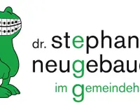 Dr. med. dent. Neugebauer Stephanie