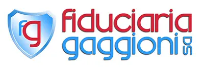 Fiduciaria Gaggioni SA