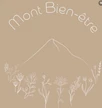 Mont Bien-être