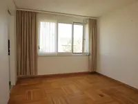 Voegtlin-Meyer Entsorgung AG