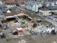 Straub GmbH