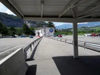 L2 VS (Valais - Chablais) SA