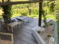 Schmocker & Co. Gartenbau GmbH