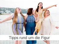 Koloristika GmbH