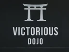 Victorious Dojo