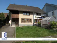 EGGER IMMOBILIEN
