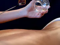 Praxis für TCM + Naturheilkunde / Sandra Dünki