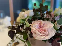 Blumen Kaspar AG