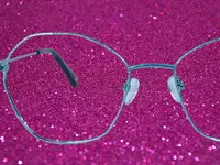Ebneter Optik, Brillen & Kontaktlinsen