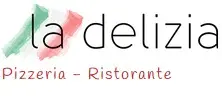 La delizia