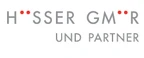 Hüsser Gmür + Partner AG