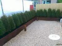 Gartenbau Birseck