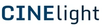 Cinelight GmbH-Logo